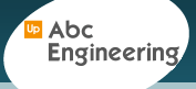 ABC Engineering édition de logiciels orientation, insertion, clause